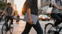 impact of device portability