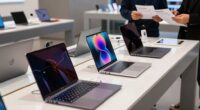 importance of warranties