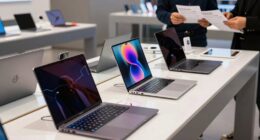 importance of warranties