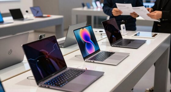 importance of warranties