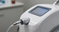 improved serum infusion pairing