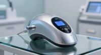 improved temperature guidelines needed