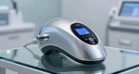 improved temperature guidelines needed