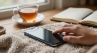 insurance essentials for well being