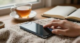 insurance essentials for well being