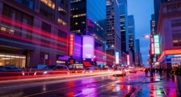 integrated multi wavelength approaches