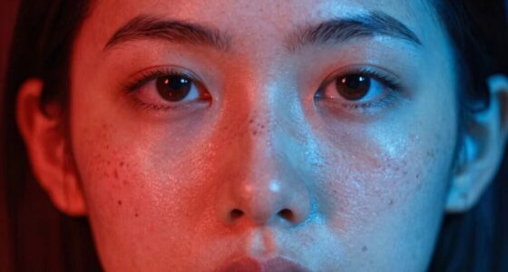 light therapy for acne