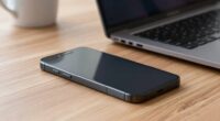 lightweight design importance overlooked