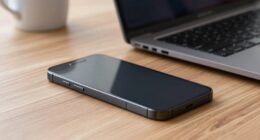 lightweight design importance overlooked