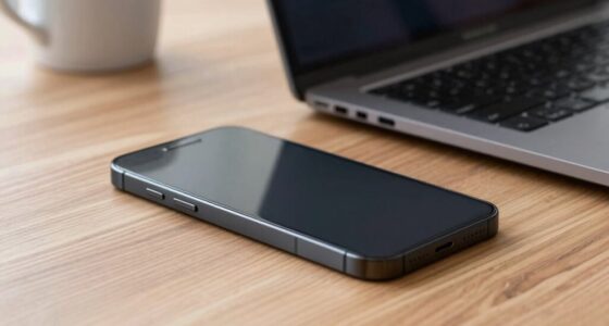 lightweight design importance overlooked