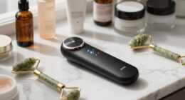 limited effectiveness of app connected devices