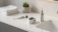 limited usefulness for routines