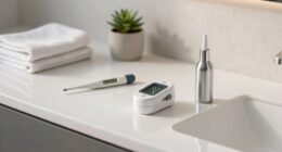 limited usefulness for routines
