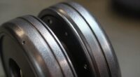 manufacturing shoulder devices challenges