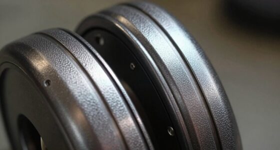 manufacturing shoulder devices challenges