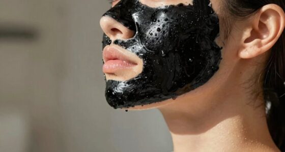 masks prevent face touching accidents