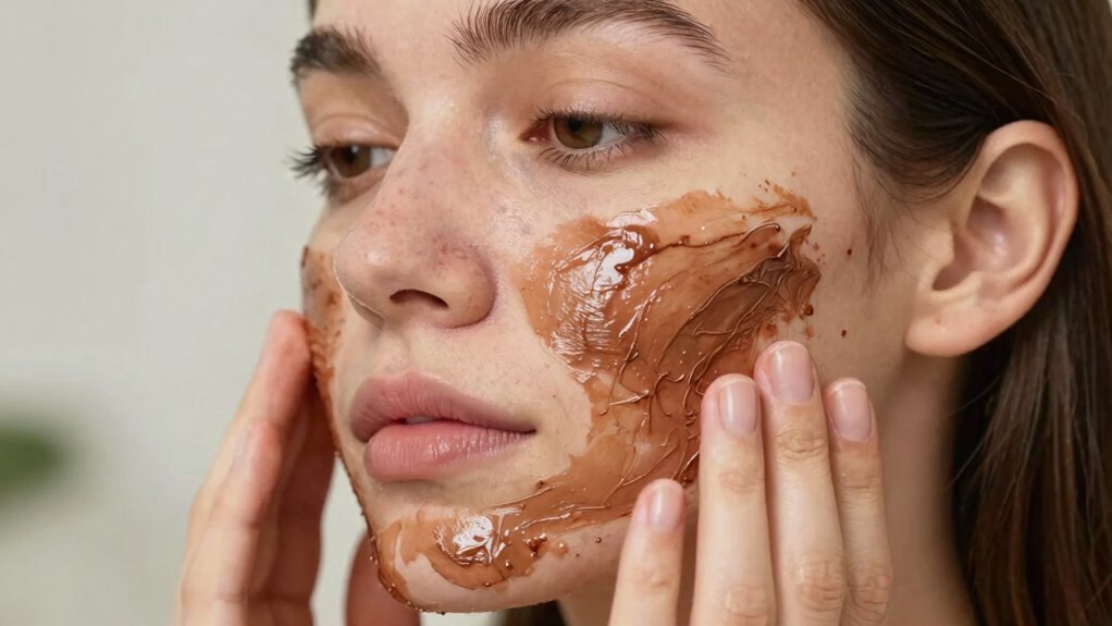 natural effective skin rejuvenation
