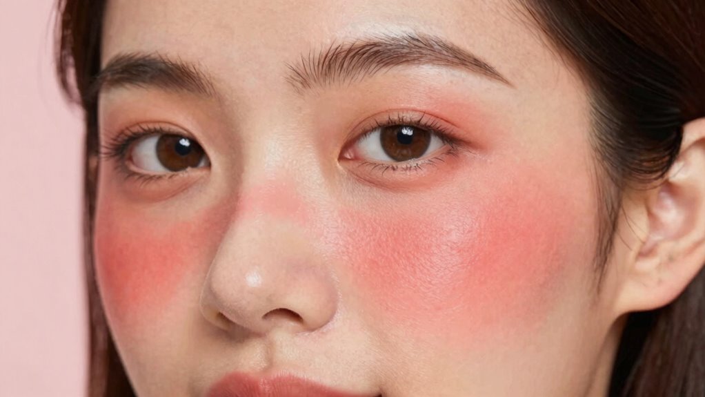 natural remedies soothe skin