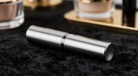 niche lip devices appeal