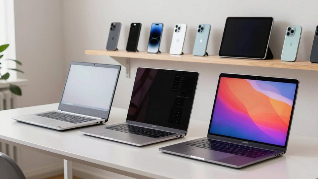 optimize device lifespan effectively