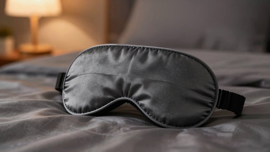 overnight skin renewal benefits
