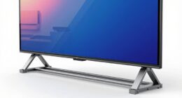 panel buyers underestimated stand