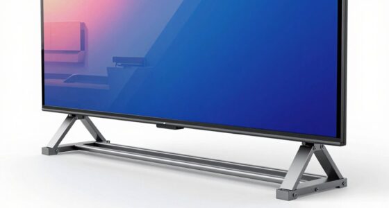 panel buyers underestimated stand