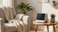 personalized effective home care