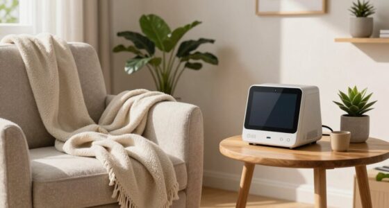 personalized effective home care