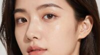 popular lightweight makeup trend