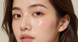 popular no downtime skincare