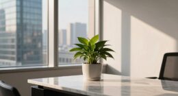 position influences success significantly
