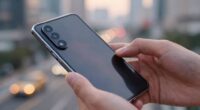 preference for adaptable gadgets