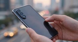 preference for adaptable gadgets