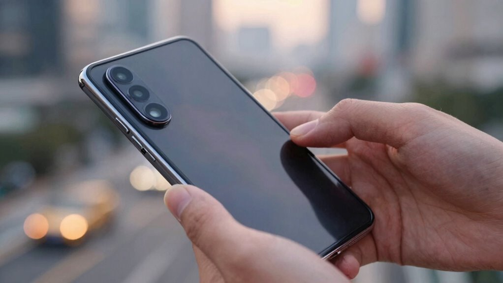 preference for adaptable gadgets