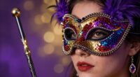 preference shift to masks