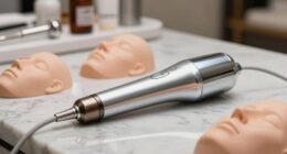 premium sculpting tools