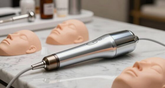 premium sculpting tools