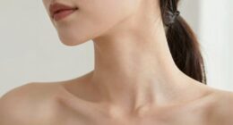 prioritize neck exercise importance