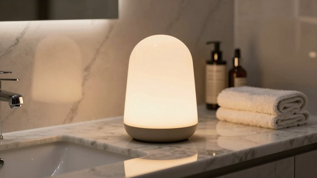 professional led skincare devices