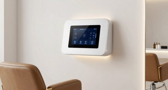professional panels attract buyers