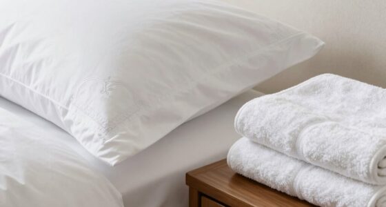 protect skin and hygiene