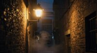 renewed interest in light