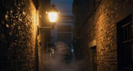renewed interest in light
