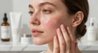 retinoids and technology caution
