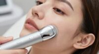 rf face tightening benefits