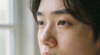 safer comprehensive facial treatments