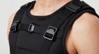 shoulder devices feel complex