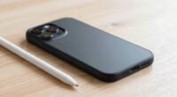 simple design improves user retention