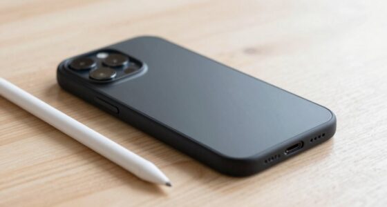 simple design improves user retention